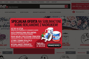 Sire.pl