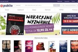 Publio.pl