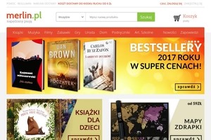Merlin.pl