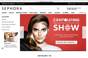 Sephora