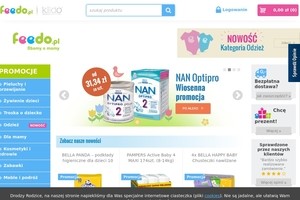 Feedo.pl