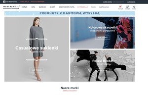 Mustache.pl