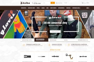 Kolba.pl