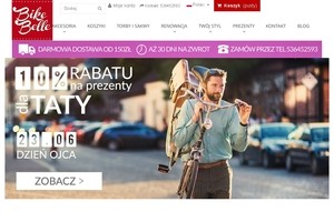 BikeBelle.pl