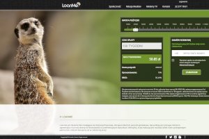 LoanMe