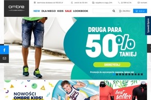 Ombre.pl