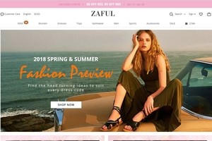 Zaful
