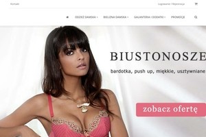 Fornari.pl