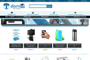 Domid.pl