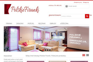 PolskieFiranki.pl
