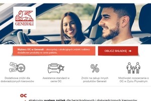 Generali
