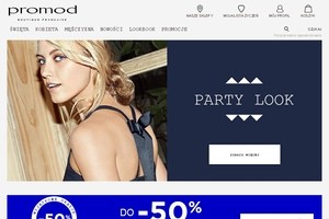 Promod.pl