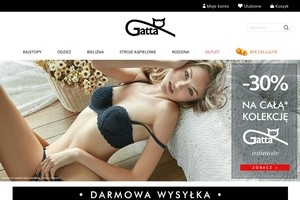 Gatta