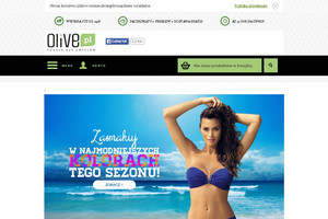 Olive.pl