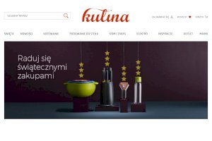 Kulina