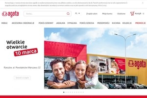 agatameble.pl