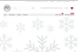 Northstyle.pl