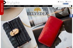 Brytyjka.pl