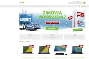 Acer