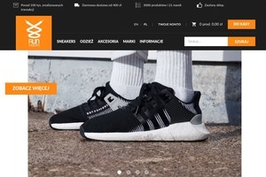 RunColors