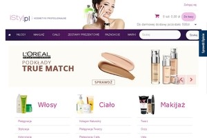 ISTYL.PL