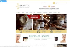 EKOPOLKA