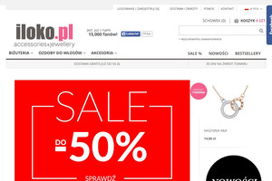 iloko.pl