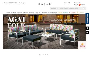 DAJAR