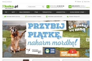 Keko.pl