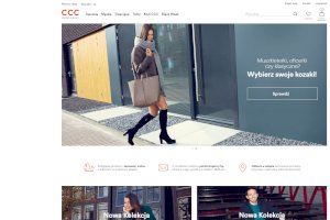 CCC