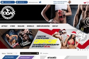 ODZYWKIRODAK.pl