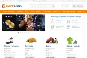 Sport-shop.pl