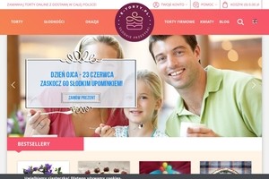 E-torty.pl