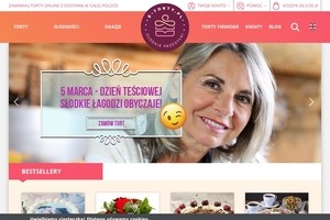 E-torty.pl