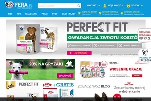 FERA.pl