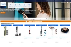 Philips