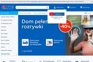 eMAG.pl