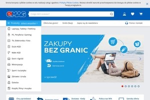 eMAG.pl