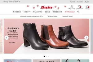 Bata