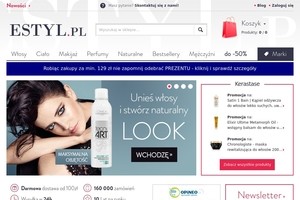 Estyl.pl