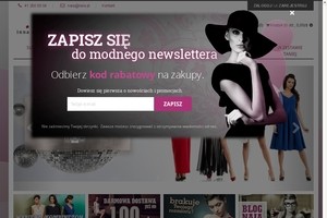 Naia.com.pl