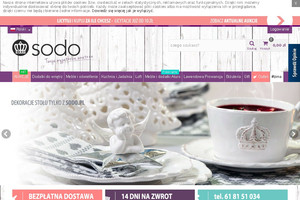 SODO.pl