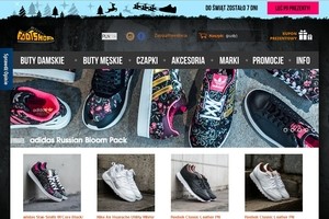 Footshop.pl