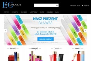 E-glamour.pl