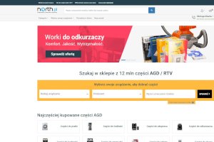 North.pl