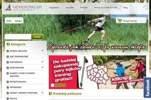 NordicSklep.pl