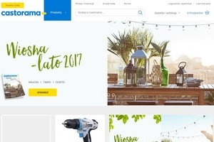 Castorama