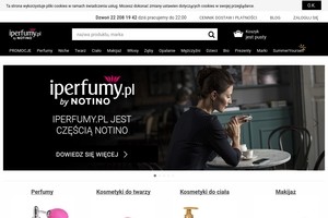 iPerfumy.pl