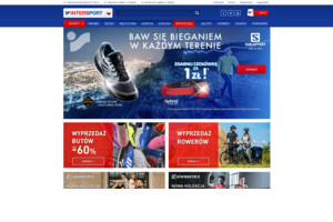 Intersport