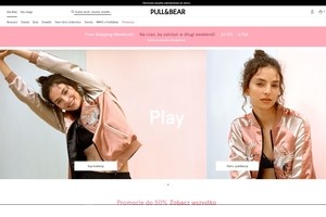 Pull&Bear